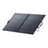 Anker - SOLIX PS200