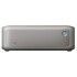 Anker - SOLIX BP3000 - Batterie d&rsquo;extension - 3 072 Wh