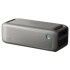 Anker - SOLIX BP3000 - Batterie d’extension - 3 072 Wh Anker