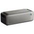 Anker - SOLIX BP3000 - Batterie d&rsquo;extension - 3 072 Wh