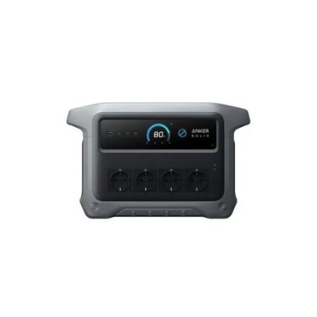 ANKER SOLIX C1000X Gen 2 / Anker