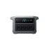 ANKER SOLIX C1000X Gen 2