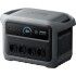 Kit Anker - Solix C1000X gen2 - 400W
