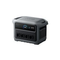 ANKER SOLIX C1000X Gen 2