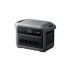 ANKER SOLIX C1000X Gen 2 Chargeur Booster DC/DC