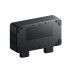 Chargeur d'alternateur Anker SOLIX 800W - arri&egrave;re