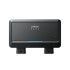 Chargeur d'alternateur Anker SOLIX 800W - avant