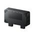 Chargeur d'alternateur Anker SOLIX 800W - dos