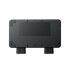 Anker SOLIX - Chargeur d'alternateur - 800W