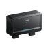 Chargeur d'alternateur Anker SOLIX 800W - trois quarts