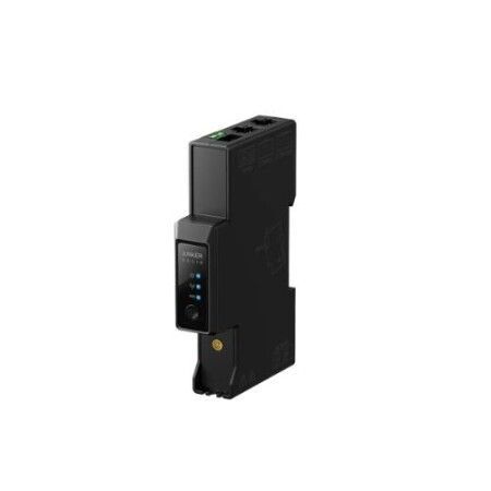 Anker - compteur intelligent gen 2 - 1