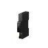 Anker SOLIX - compteur intelligent Gen 2 - monophasé Anker
