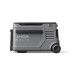 Anker - SOLIX EverFrost 2 - 23L - face