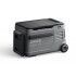 Anker - SOLIX EverFrost 2 - 23L - Gauche