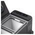 Anker - SOLIX EverFrost 2 - 23L - coffret