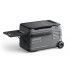 Anker - SOLIX EverFrost 2 - 23L - poignet