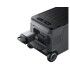 Anker SOLIX EverFrost 2 - 58L - 2