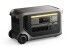 ANKER - SOLIX F3000 Anker