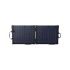 Anker - Solix PS100