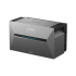 Anker SolarBank 3