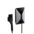 Anker - SOLIX V1 Smart EV Charger - 7.4KW - 2