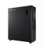 APsystems APstorage Lake-6 - trois quarts droite