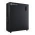 APsystems APstorage Lake-6 - trois quarts gauche