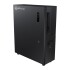 APsystems APstorage Lake-6 - vue de dessus