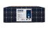 Tuiles ardoises - Extension 1 ou 2 panneaux