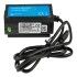 Victron Energy - Interface MK3-USB (VE.Bus to USB C) EasySolar : système tout-en-un