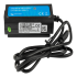 Victron Energy - Interface MK3-USB (VE.Bus to USB C) Convertisseurs Multiplus