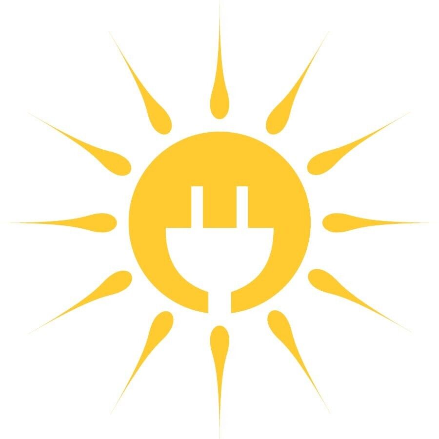 charte qualit&eacute; MyShop-Solaire
