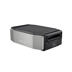 EcoFlow - DELTA Pro Ultra - Batterie d'extensions
