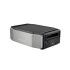 EcoFlow - DELTA Pro Ultra - Batterie d'extension Ecoflow