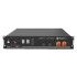 Pylontech - Batterie Lithium US3000C 48V 74Ah (3,55 kWh) Accessoire batterie solaire