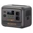 Batterie nomade BLUETTI Premium 100 V2 - droite