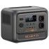 Bluetti - Premium 100 V2 Panneau solaire nomade