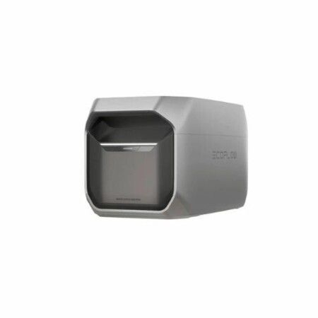 batterie sup delta 3