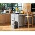 batterie sup delta 3 utilisation