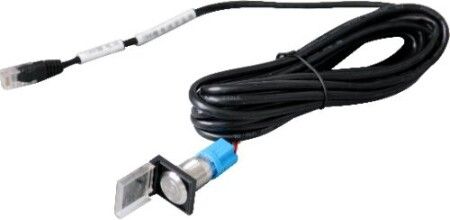 TBB - Power Battery Switch