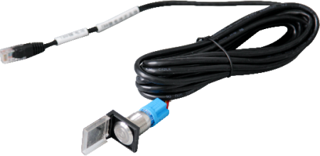 TBB - Power Battery Switch 1