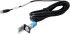 TBB - Power Battery Switch Batterie Lithium