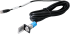 TBB - Power Battery Switch Kits avec batterie