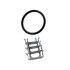 Bloqueur de raccords