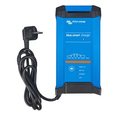 BlueSmart IP22 / Chargeurs de batteries