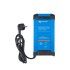 Victron Energy - Chargeur Blue Smart IP22 12V / 15A - 1 sortie