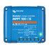 Victron Energy - Régulateur solaire MPPT 100/15 - 12/24V Panneaux solaires