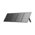 Bluetti - Panneau Pliable - PV200