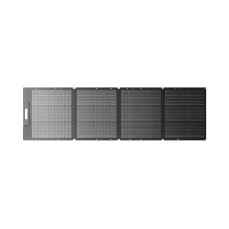 Bluetti - Panneau Pliable - PV200