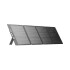 Bluetti - Panneau Pliable - PV200